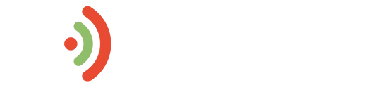 inmers-International-Media-Literacy-Empowered-Rural