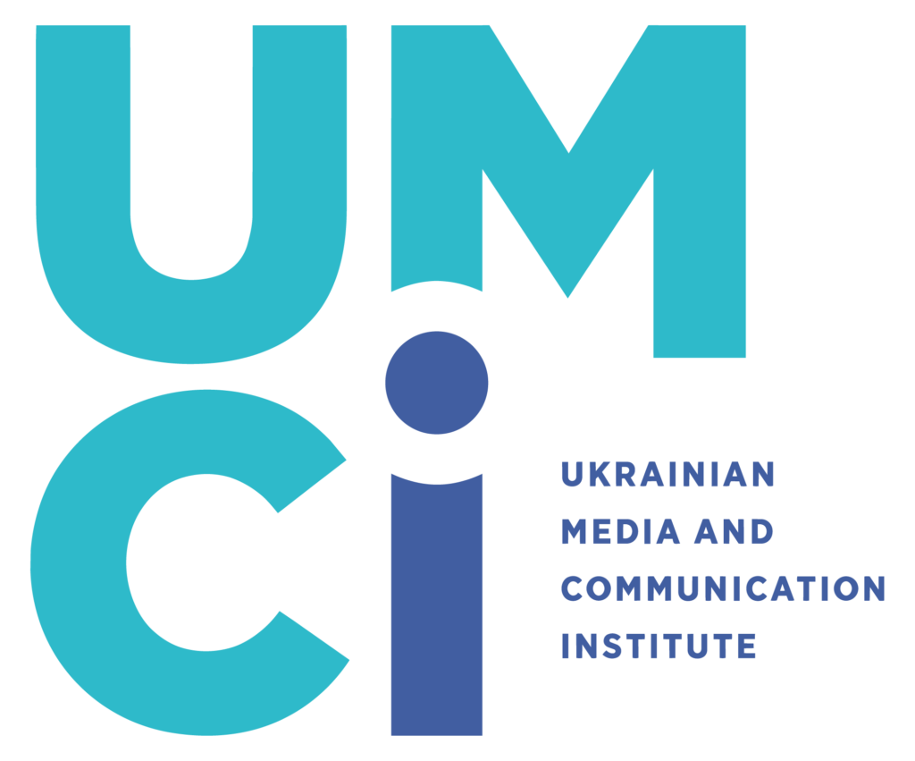 UMCI