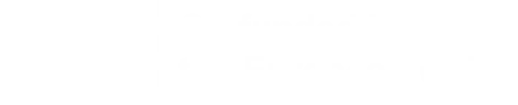Co-funded-by-the-european-.union