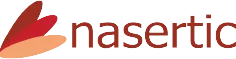 NASERTIC