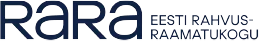 Rara