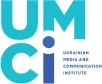UMCI