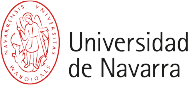 Universidad-de-navarra