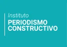 Instituto periodismo constructivo