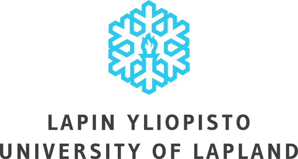inmers-lapin-yliopisto-university-of-lapland