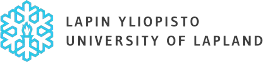 lapin-yliopisto-university-of-lapland