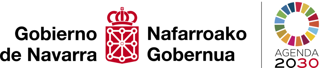 gobierno de navarra